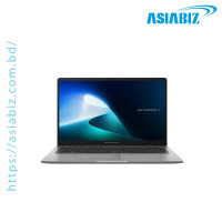 Lenovo V15 G4 IRU 83A100SUUE Core i5 13420H 15.6 Inch FHD Laptop 